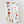 Load image into Gallery viewer, Christmas Tea Towel
