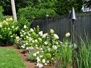 Landscaping & Hardscaping | Fairfield CT