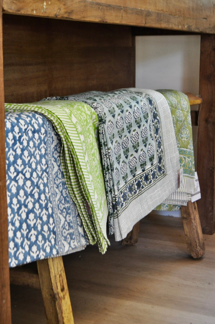 Outdoor Design Guilford CT Outdoor Design & Living Store