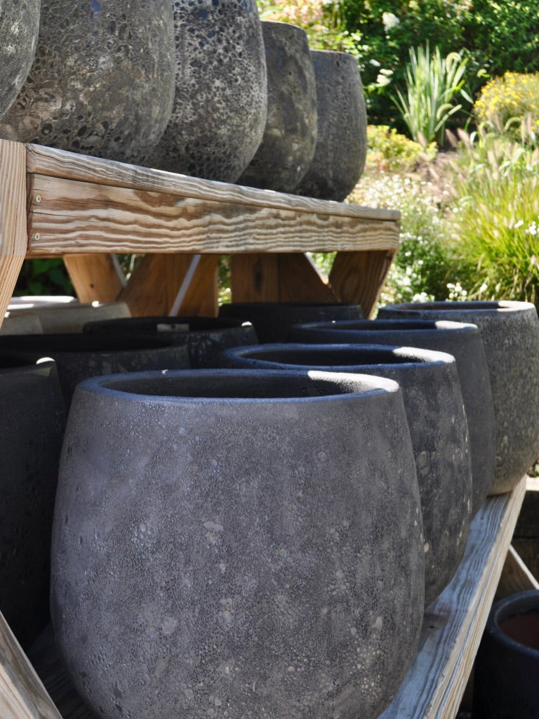 Garden Center Fairfield CT Outdoor Design & Living Store