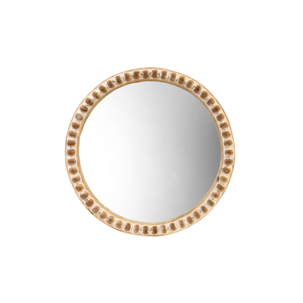 Coralie Mirror