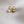 Load image into Gallery viewer, Hartley Valentine’s Day Heart Hoops Gold Filled Earrings
