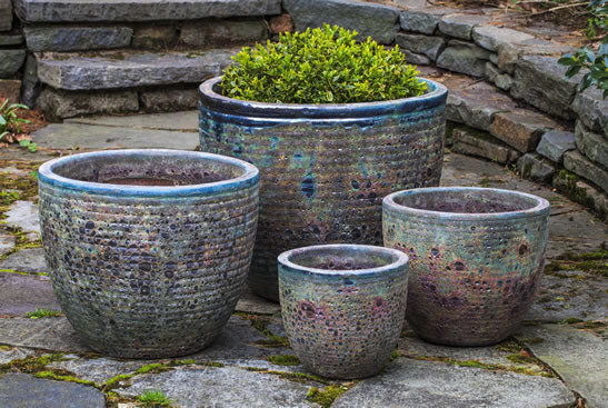 Aspara Planter