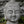 Load image into Gallery viewer, Buddha - Angkor Grey
