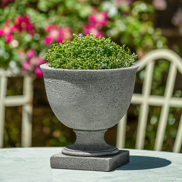 Tabletop Hampstead Urn