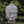 Load image into Gallery viewer, Weathered Buddha Head
