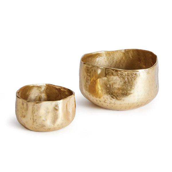 Amelia Cache Pot Small